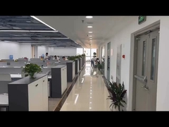 Firmenvideo