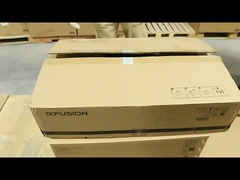 FusionServer 1288H V7 1U Rack-Server