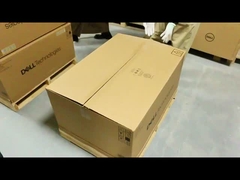 Dell Tower-Server