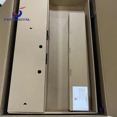Dell EMC PowerEdge R740 Xeon 3204/3206R/4210R/4214R/5218 2U Rack-Server