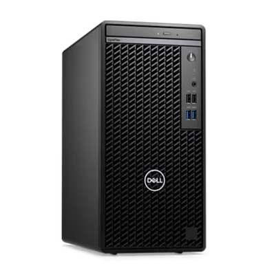 Dell OptiPlex 7010 Desktop Computer Turm Formfaktor 12 Kernprozessor DDR5 Speicher