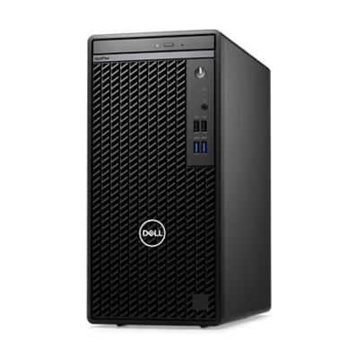 Dell OptiPlex 7010 Desktop Computer Turm Formfaktor 12 Kernprozessor DDR5 Speicher