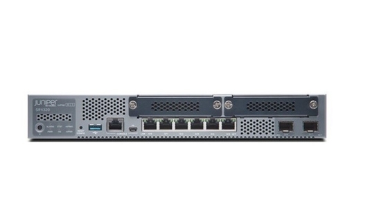 Dells EMC PowerVault ME4084 Speicher mit 84x 3,5 &quot;Antriebsräumen und Intel-Prozessor 2 Kerne
