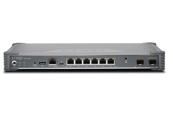 Dells EMC PowerVault ME4084 Speicher mit 84x 3,5 &quot;Antriebsräumen und Intel-Prozessor 2 Kerne