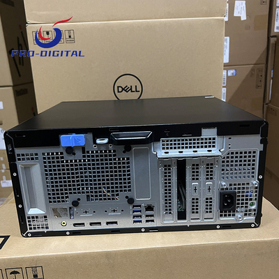 Geschäftscomputer DELL OptiPlex 7000MT i5-12500 mit integrierter Karte