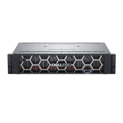 Dell Enterprise Storage PowerStore 3200T EMC Speicher