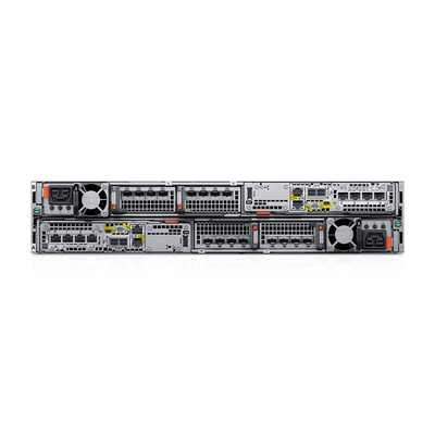 Dell Enterprise Storage PowerStore 3200T EMC Speicher