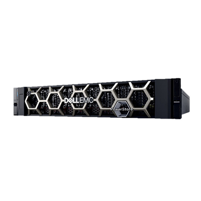 Dell Enterprise Storage PowerStore 3200T EMC Speicher