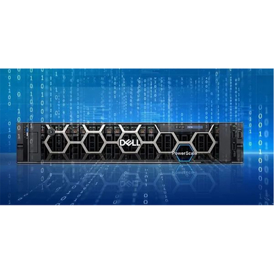 Dell Enterprise Storage PowerStore 3200T EMC Speicher