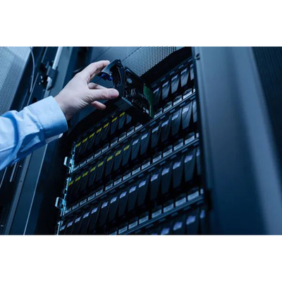 Dell Enterprise Storage PowerStore 3200T EMC Speicher