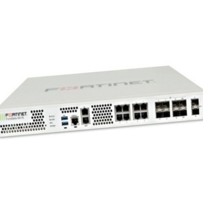 FG-601E Fortinet FortiGate 601E Netzwerksicherheit/Firewall 8 kg Einzelbruttogewicht