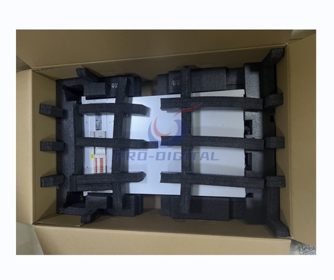Brandneuer Dell PowerEdge R750 Rack Server mit H745/H755 RAID Controller