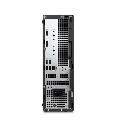Dell OptiPlex 7010 SFF I5-13500 CPU 16 GB 512 GB Business-Desktopcomputer