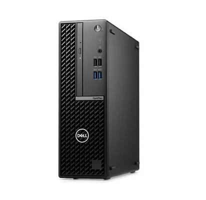 Dell OptiPlex 7010 SFF I5-13500 CPU 16 GB 512 GB Business-Desktopcomputer