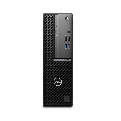 Dell OptiPlex 7010 SFF I5-13500 CPU 16 GB 512 GB Business-Desktopcomputer