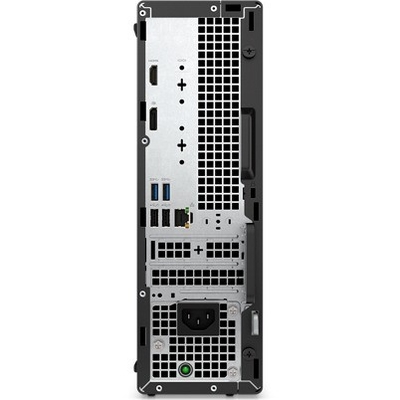 DELL 3000MFF Mini Small Host Desktop 12th i5-12500T 8G 256G Delles mit gutem Rabatt
