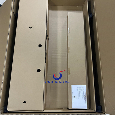 Dell PowerEdge R740 2U Rack Server mit 960GSSD*2 6*16T Festplatte und wettbewerbsfähige