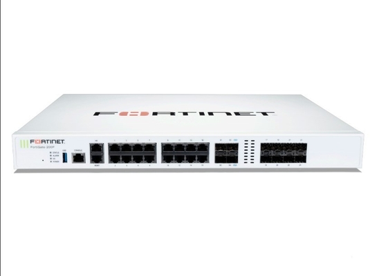 FG-201F Fortinet FortiGate 201F 950 UTP 928 ATP 247 FortiCare 811 Unternehmensschutz