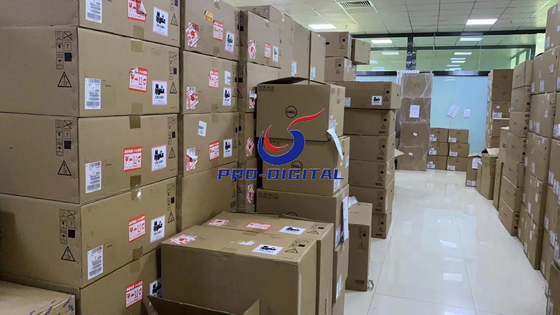 FG-201F Fortinet FortiGate 201F 950 UTP 928 ATP 247 FortiCare 811 Unternehmensschutz