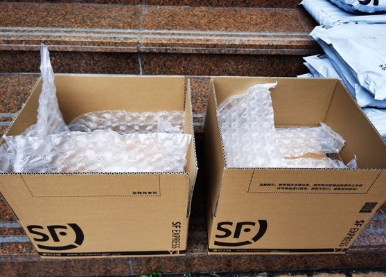 Fortinet FG-100F Firewall VPN-Unterstützung und Enterprise-Grade-Schutz für kleinere Netzwerke