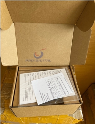 Fortinet FG-30E Wired Firewall 900 Tausend gleichzeitige Sitzungen für robuste Sicherheit
