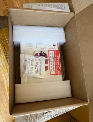 Fortinet FG-30E Wired Firewall 900 Tausend gleichzeitige Sitzungen für robuste Sicherheit
