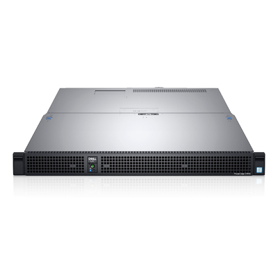 Dell c4140 1U Rack Server mit H330 RAID Controller