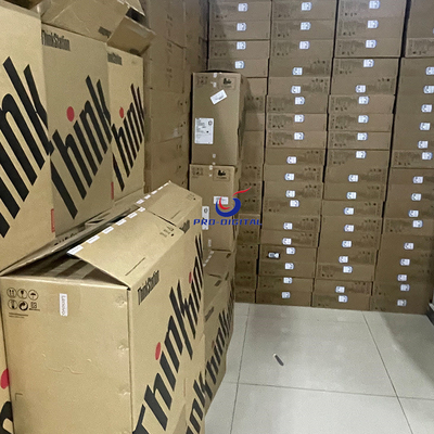 Veröffentlichen Sie jetzt Intel Xeon Silver 4310 Prozessor Tower Server für Lenovo Thinksystem ST650 V2