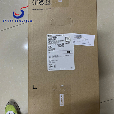 Lenovo ThinkStation P520C Arbeitsstation Intel Xeon W-2245 CPU 8G RAM 1TB Speicher
