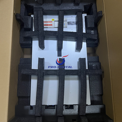 Bestandsstatus Dell PowerEdge R750 Server Xeon 4310/4314/4316/4309Y/5318Y 2U Rack Server