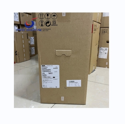 Lenovo ThinkStation P620 1 TB Festplatte enthalten