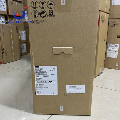 Lenovo ThinkStation P620 1 TB Festplatte enthalten