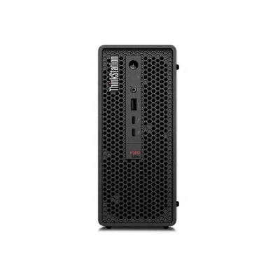 Lenovo Thinkstation P360 Ultra I5-12500 Turm-Arbeitsstation