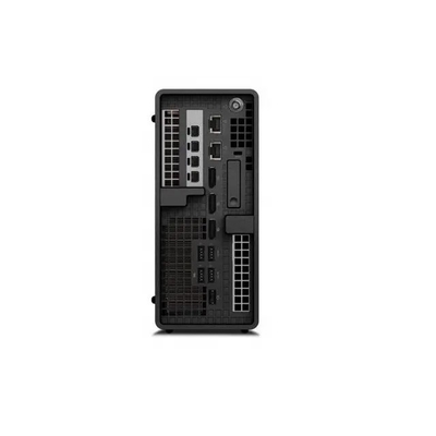 Lenovo Thinkstation P360 Ultra I5-12500 Turm-Arbeitsstation