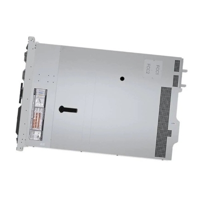 DELL R650XS 1U Rack-Serve mit einer Stromversorgung von 1400 Watt