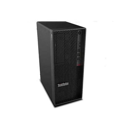 Vorrat Lenovo Thinkstation P348 Tower Arbeitsstation I7-11700 8G 1T Arbeitsstation
