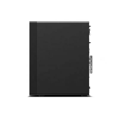 Vorrat Lenovo Thinkstation P348 Tower Arbeitsstation I7-11700 8G 1T Arbeitsstation