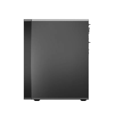 Lenovo Thinkstation P340 Tower Workstation I7-10700 8G 1T Integrierte Grafikkomponenten