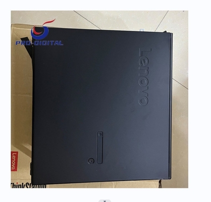 Lenovo ThinkStation P720 Arbeitsplatz
