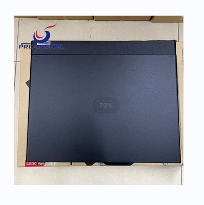 Lenovo ThinkStation P340 i7-10700 16 GB Speicher 1 TB Festplatte Hochwertige Grafik-Arbeitsstation