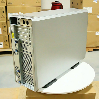 Dell PowerEdge T550 Intel Xeon Tower Server 2,1 GHz Rack-Server auf Lager bereit zum Versand