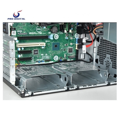Dells PowerEdge T40 G5400 3,7 GHz/8 GB 8G 1T Tower-Server