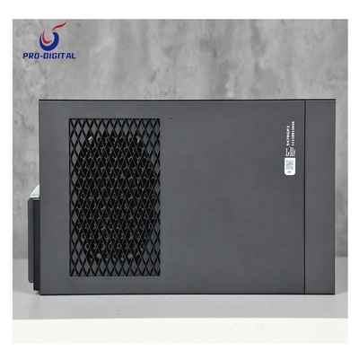 Dells PowerEdge T40 G5400 3,7 GHz/8 GB 8G 1T Tower-Server