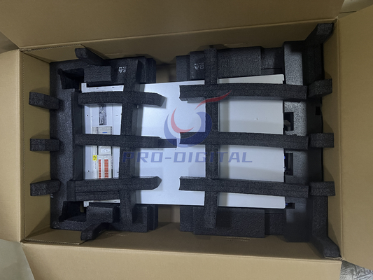 Dell EMC PowerEdge R750 IT-Infrastruktur mit Enterprise 2u Rack Server