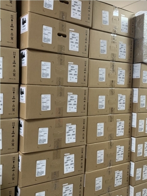 HP DL380 Gen 10 2U Rack Server mit Dual Intel Xeon Gold 6138 Prozessoren und Leistung