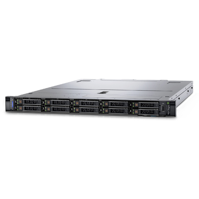 Dell EMC Poweredge R650 2,0 GHz 16g Speicher 2,0 GHz