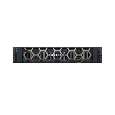 Dell PowerFlex R840 Server 384GB-6144GB RAM und Intel Xeon Gold 5218 CPU für leistungsstarke