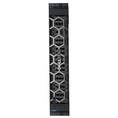 Dell PowerFlex R840 Server 384GB-6144GB RAM und Intel Xeon Gold 5218 CPU für leistungsstarke