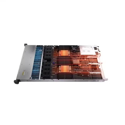 FusionServer 1288H V7 1U Rack Server auf Lager
