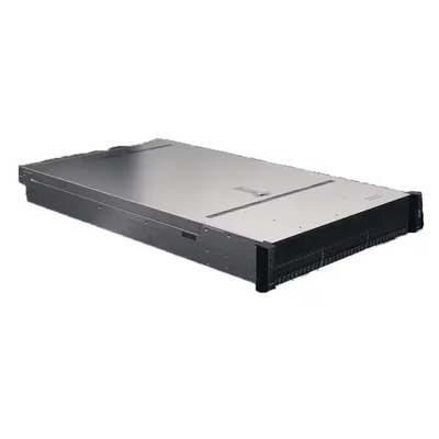 FusionServer 1288H V7 1U Rack Server auf Lager